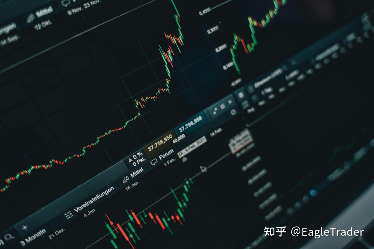 贵金属那个平台好